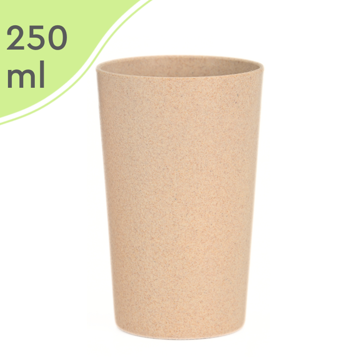 Startly SN Frosted Tumbler view 1